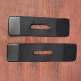 Maxbell Baseball Fielding Glove Bandage Durable for Training Youth Adults Practice