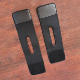 Maxbell Baseball Fielding Glove Bandage Durable for Training Youth Adults Practice