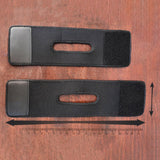 Maxbell Baseball Fielding Glove Bandage Durable for Training Youth Adults Practice