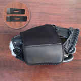 Maxbell Baseball Fielding Glove Bandage Durable for Training Youth Adults Practice