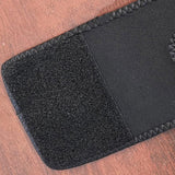 Maxbell Baseball Fielding Glove Bandage Durable for Training Youth Adults Practice