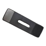 Maxbell Baseball Fielding Glove Bandage Durable for Training Youth Adults Practice