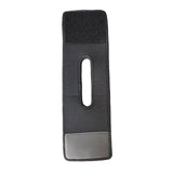 Maxbell Baseball Fielding Glove Bandage Durable for Training Youth Adults Practice