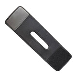 Maxbell Baseball Fielding Glove Bandage Durable for Training Youth Adults Practice