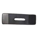 Maxbell Baseball Fielding Glove Bandage Durable for Training Youth Adults Practice