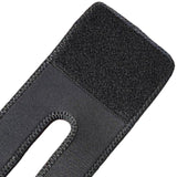 Maxbell Baseball Fielding Glove Bandage Durable for Training Youth Adults Practice