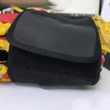 Maxbell Baseball Fielding Glove Bandage Durable for Training Youth Adults Practice