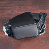 Maxbell Baseball Fielding Glove Bandage Durable for Training Youth Adults Practice