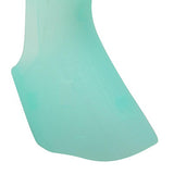 Maxbell Brake Handle Cover Handle Sleeves Brake Lever Hood for Mountain Road Bike Luminous Blue