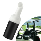 Maxbell Golf Cart Sand Bottle Include Holder Car