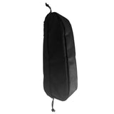 Maxbell Waterproof Battery Protect Cover for Electric Bicycle Cycling Outdoor