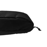 Maxbell Waterproof Battery Protect Cover for Electric Bicycle Cycling Outdoor