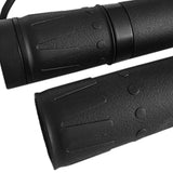 Maxbell ft-158x Half Twist Throttle Grip Waterproof for Scooter Mountain Bicycle