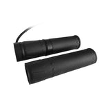 Maxbell ft-158x Half Twist Throttle Grip Waterproof for Scooter Mountain Bicycle