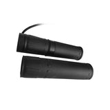 Maxbell ft-158x Half Twist Throttle Grip Waterproof for Scooter Mountain Bicycle