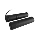 Maxbell ft-158x Half Twist Throttle Grip Waterproof for Scooter Mountain Bicycle