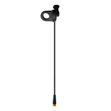 Maxbell TT-008 Quick Thumb Throttle Right Hand Conversion Durable for MTB Bike Waterproof
