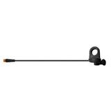 Maxbell TT-008 Quick Thumb Throttle Right Hand Conversion Durable for MTB Bike Waterproof