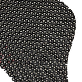 Maxbell Motorcycle Jacket Insert Motorcycle Pad Motocross for Motorbike