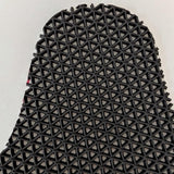 Maxbell Motorcycle Jacket Insert Motorcycle Pad Motocross for Motorbike