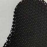 Maxbell Motorcycle Jacket Insert Motorcycle Pad Motocross for Motorbike