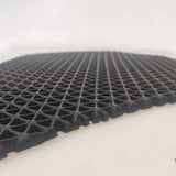 Maxbell Motorcycle Jacket Insert Motorcycle Pad Motocross for Motorbike
