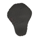 Maxbell Motorcycle Jacket Insert Motorcycle Pad Motocross for Motorbike