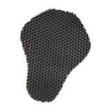 Maxbell Motorcycle Jacket Insert Motorcycle Pad Motocross for Motorbike