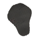 Maxbell Motorcycle Jacket Insert Motorcycle Pad Motocross for Motorbike