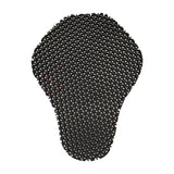 Maxbell Motorcycle Jacket Insert Motorcycle Pad Motocross for Motorbike