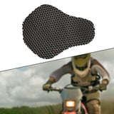 Maxbell Motorcycle Jacket Insert Motorcycle Pad Motocross for Motorbike