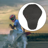 Maxbell Motorcycle Jacket Insert Motorcycle Pad Motocross for Motorbike