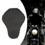 Maxbell Motorcycle Jacket Insert Motorcycle Pad Motocross for Motorbike