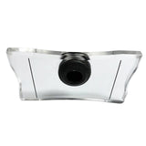 Maxbell Billiard Pool Cue Bridge Head Acrylic Accessory Training Balancer