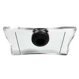 Maxbell Billiard Pool Cue Bridge Head Acrylic Accessory Training Balancer