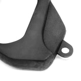 Maxbell TPE Pull Down Rowing Bar Grips Accs Workout Fitness Exercise