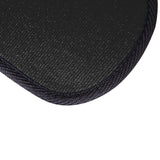 Maxbell EVA Weight Lifting Belt Black Training Gym Building and Women