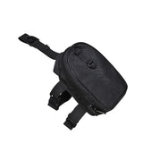 Maxbell Thigh Pocket Cycling Waterproof with Straps Outdoor Diving Bag Scuba