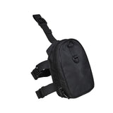 Maxbell Thigh Pocket Cycling Waterproof with Straps Outdoor Diving Bag Scuba