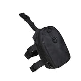 Maxbell Thigh Pocket Cycling Waterproof with Straps Outdoor Diving Bag Scuba