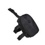 Maxbell Thigh Pocket Cycling Waterproof with Straps Outdoor Diving Bag Scuba