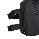 Maxbell Thigh Pocket Cycling Waterproof with Straps Outdoor Diving Bag Scuba