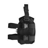 Maxbell Thigh Pocket Cycling Waterproof with Straps Outdoor Diving Bag Scuba