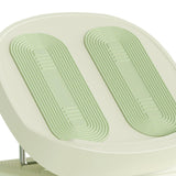 Maxbell Slant Boards Calf Stretcher Adjustable for Plantar Fasciitis  Green