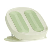 Maxbell Slant Boards Calf Stretcher Adjustable for Plantar Fasciitis  Green