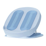 Maxbell Slant Boards Calf Stretcher Adjustable for Plantar Fasciitis  Blue