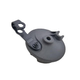 Maxbell Drum Brake Cover Front Drum Brake Professional for Electric Scooter G30