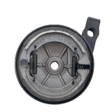 Maxbell Drum Brake Cover Front Drum Brake Professional for Electric Scooter G30