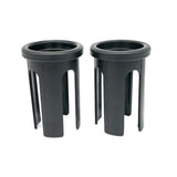 Maxbell Adapter Sleeve Variable Diameter Sleeve Supplies Equipment for Weightlifting