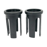 Maxbell Adapter Sleeve Variable Diameter Sleeve Supplies Equipment for Weightlifting